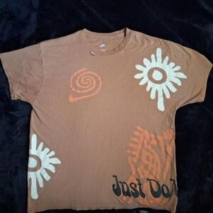 Nike NSW Max90 T Shirt